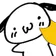 あとみちゃん のプロフィール画像