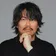 橋本吉史 のプロフィール画像