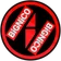 BiGNiCO_NiCO のプロフィール画像