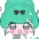 sorahanada_kiki のプロフィール画像