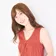 松村芽久未 のプロフィール画像
