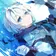 夜闇ねる のプロフィール画像