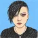 じゅきん のプロフィール画像