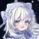 暮雨よすみ のプロフィール画像