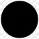 ぽてータ のプロフィール画像