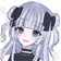 _きゅん のプロフィール画像