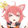 ずんもちこあ のプロフィール画像