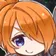 ニケア のプロフィール画像