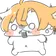 夏芽川アキ のプロフィール画像