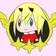 デンパ時計 のプロフィール画像