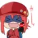no_k8080 のプロフィール画像