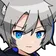 きょーすけフロムザリーチ のプロフィール画像