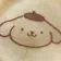 カオス_リヴァイアサン のプロフィール画像