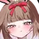 ぴえぽちぇる のプロフィール画像