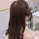 れろれろも木から落ちる のプロフィール画像