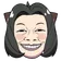 のろちゃん のプロフィール画像