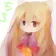 蓬さん のプロフィール画像