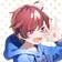 _せつな_ のプロフィール画像