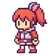 MORI_peer のプロフィール画像