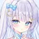 天空いのり のプロフィール画像
