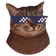 H8sak のプロフィール画像