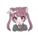紬__ のプロフィール画像
