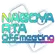 nagoyarta のプロフィール画像