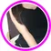 キキたん のプロフィール画像