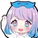 ゆりあ_ のプロフィール画像