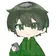 WAKATEN のプロフィール画像