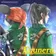 kuuneru06 のプロフィール画像