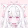 メルア_メロウティールーム のプロフィール画像