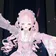 つうぃん__ のプロフィール画像