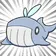 あぷろる のプロフィール画像