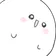 umiboou のプロフィール画像