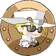 omitojohnny のプロフィール画像
