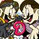ちゃんディー のプロフィール画像