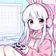 りいさ__ のプロフィール画像