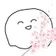 餅月モッチー のプロフィール画像