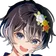 夏菜やまと のプロフィール画像