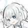 めりあ___ のプロフィール画像
