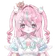 心海ぷゅ のプロフィール画像