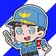 藍峯ジュン のプロフィール画像