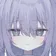 白身ふぐ のプロフィール画像