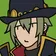 しま_へび のプロフィール画像