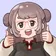 みやまちゃり のプロフィール画像