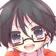 FateGames1 のプロフィール画像