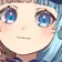 木天蓼のこな のプロフィール画像
