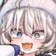 小夏蒼羽 のプロフィール画像