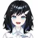 TobiHaneko のプロフィール画像